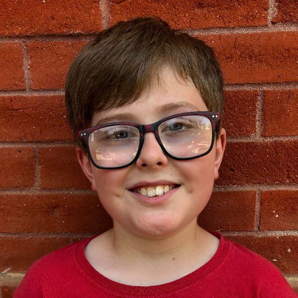 Ethan Cerrato