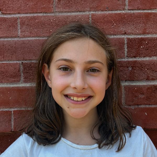 Zoe Root