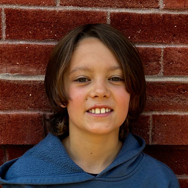 Ollie Meschewski