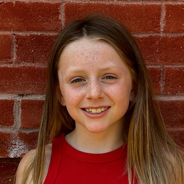Annie Ewald