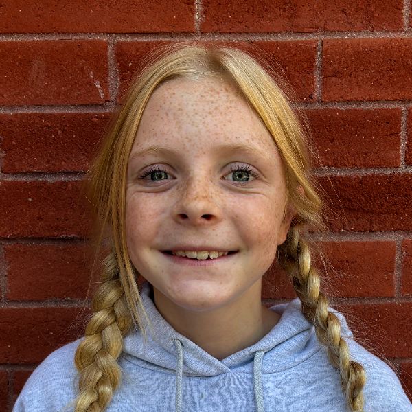 Noelle Cavanagh
