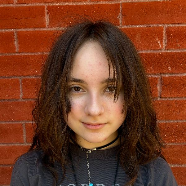 Lucette Rodriguez-Mouton