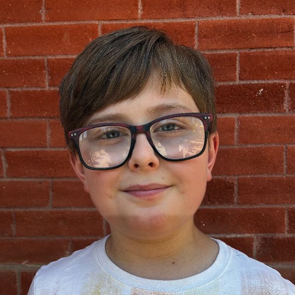 Ethan Cerrato