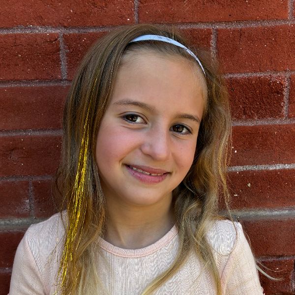 Ellie Moyer