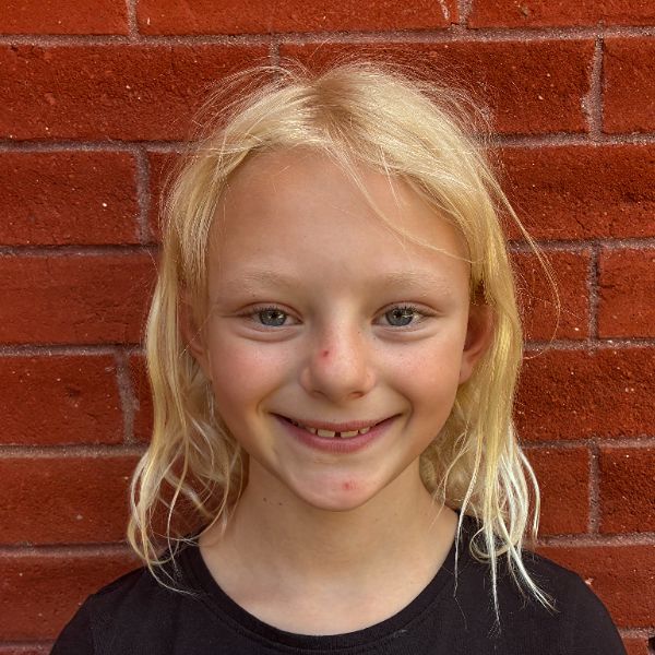 Emily Johnson