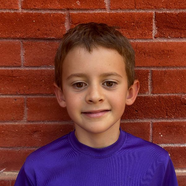 Tommaso Zanon