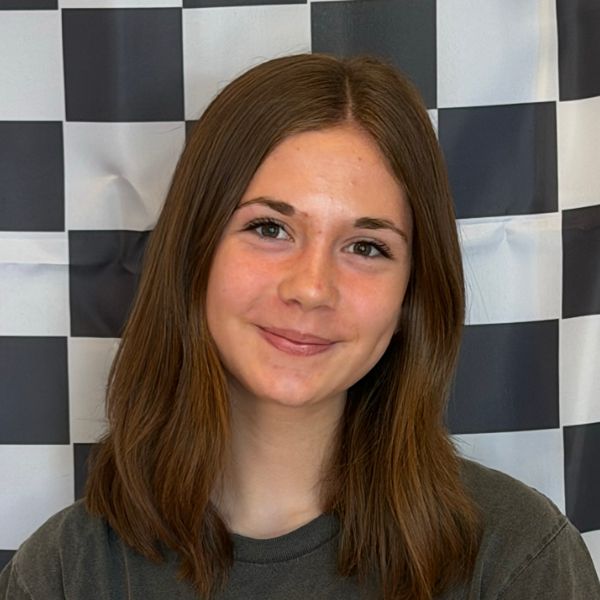 Emaline Butler