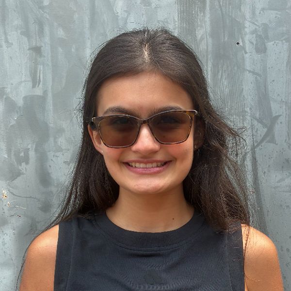 Alice Nery