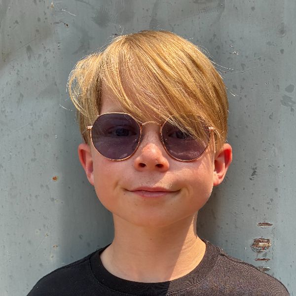 Callan Sweeney