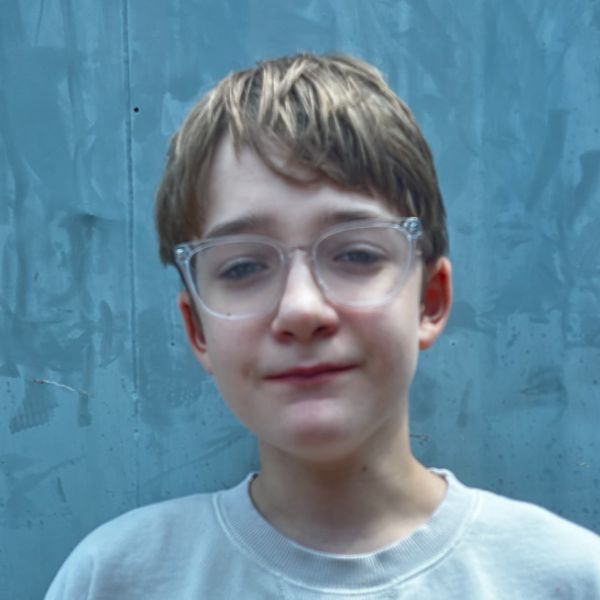 Julian Pilinski