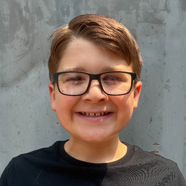 Zach Martin