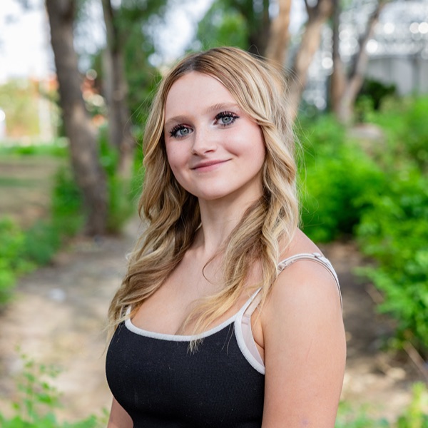 Layla Carlson