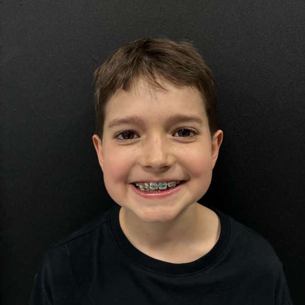 Max Silvester