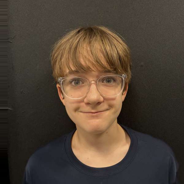 Julian Piliniski