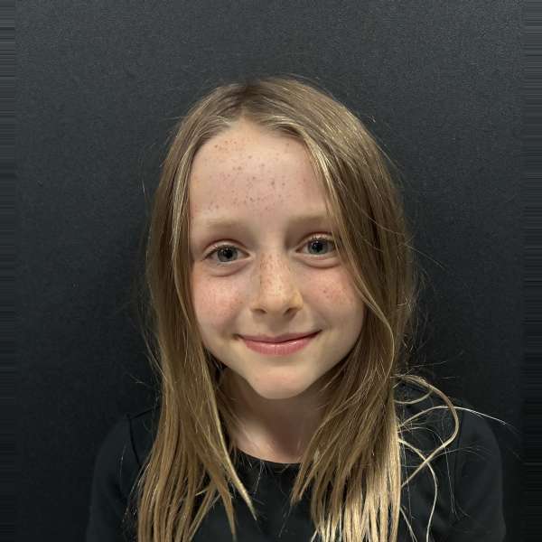 Annie Ewald