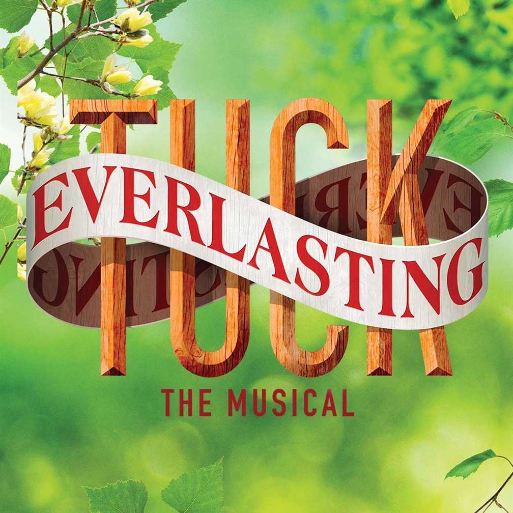 Tuck Everlasting