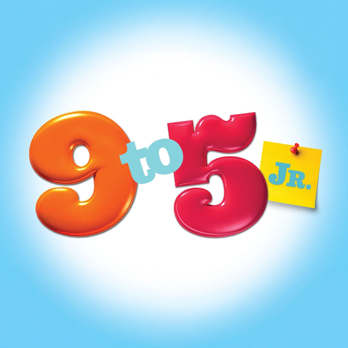 9 to 5 Jr.