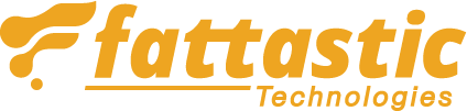 Fattastic Technologies 