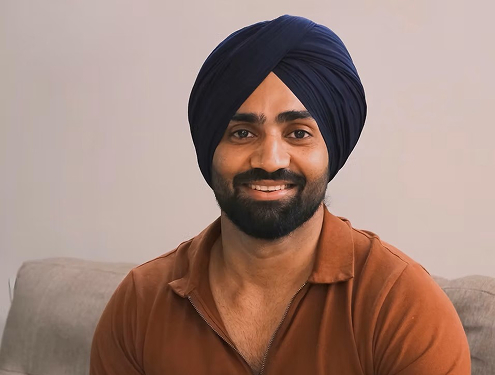 Fattastic: Unlocking the Key Potential of Vegetable Oils