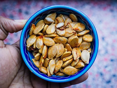 Customizable Fat – The missing ingredient in accelerating the shift to plant protein