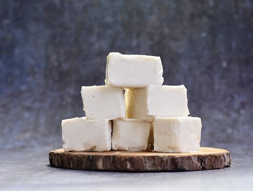 Fattastic Technologies entered an exploratory R&D partnership with Ajinomoto Thailand