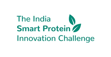 the India smart protein innovation challenge 2023 winner