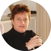 LinkedIn profile photo of Vanessa Ballard