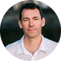 LinkedIn profile photo of Didier Chanove