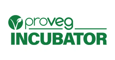 fattastic technologies joins 10th cohort of proveg incubator