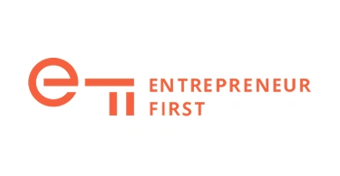 entrepreneur first invests in fattastic technologies