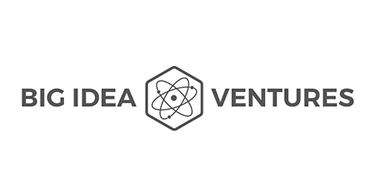 big idea ventures invests in fattastic technologies