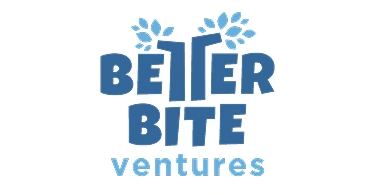 First BiteVentures invests in Fattastic Technologies