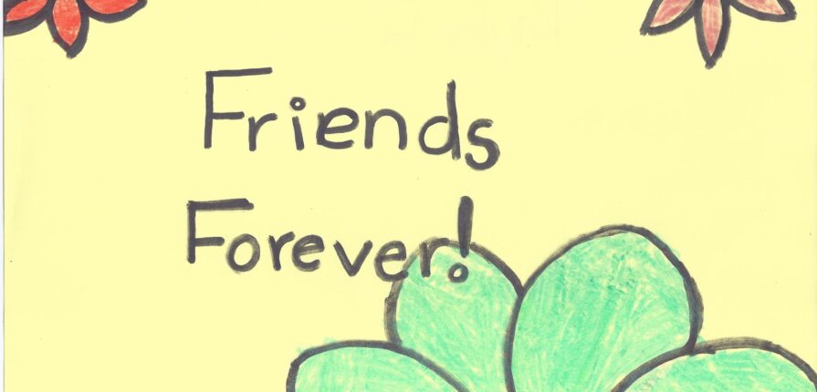 Anti-Bullying Awareness Month