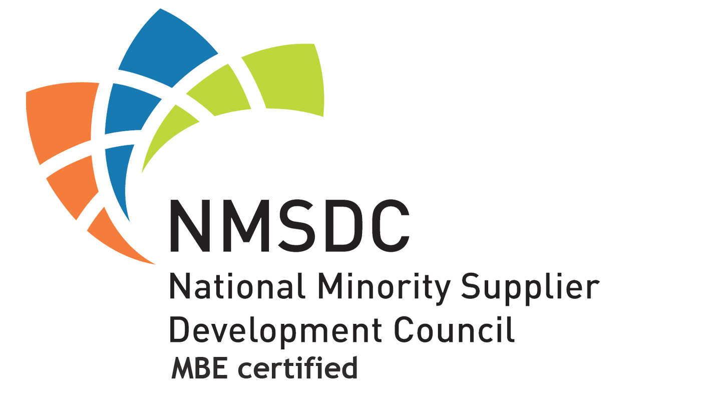 National minority supplier development council.