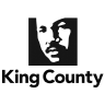 King County.