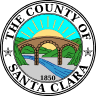 Santa Clara County.