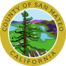 San Mateo County.
