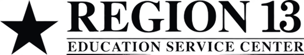 Region 13 - education service center.