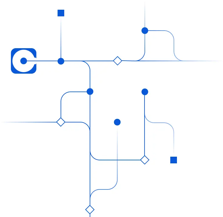 Background Frame image