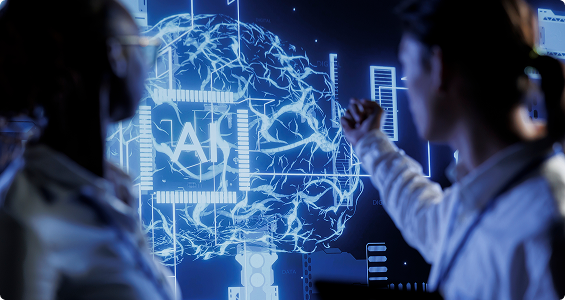 engineers-brainstorming-ways-use-ai