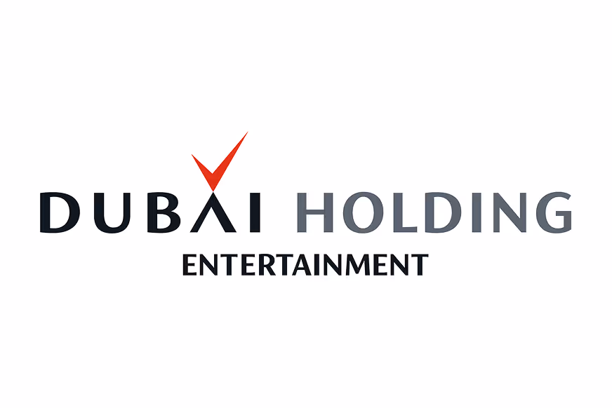 Dubai Holding Entertainment