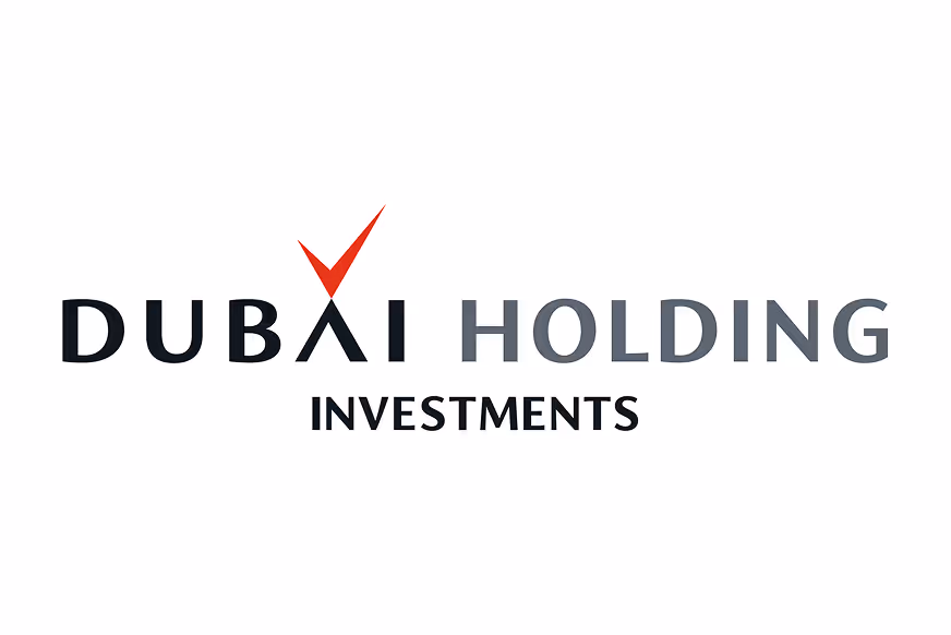 Dubai Holding Investments