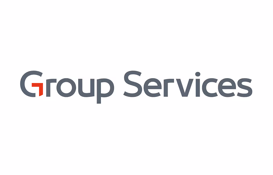 Dubai Holding Group Services