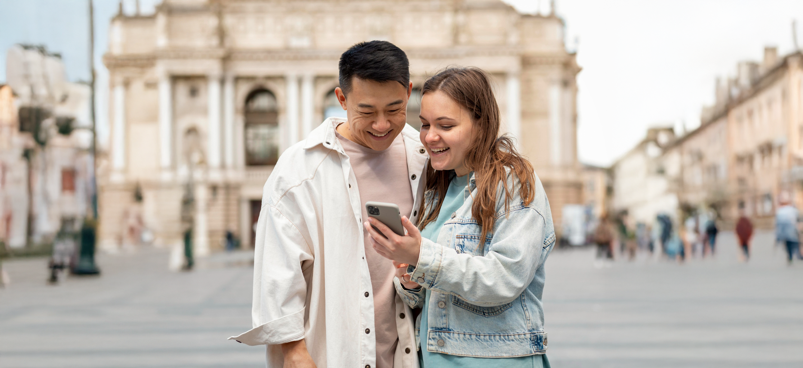 image of seminar (for a university)