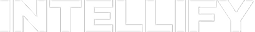 Intellify