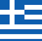 greece-flag