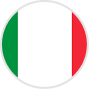 italy-flag
