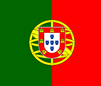 portugal flag