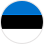 estonia flag