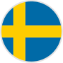Sweden flag